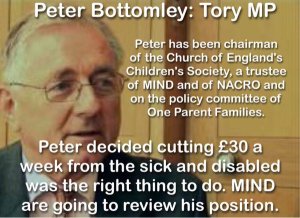 peter bottomley